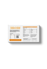 Back2Raw Complete Chicken Recipe & Chicken Blend 12 lb Box (12 x 1 lb)