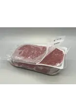 Back2Raw Complete Lamb Recipe 4 lb Box (4 x 1 lb)
