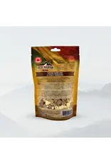 Rocky Mountain Raw Global Flavours Chicken Parmigiana Treats 60g