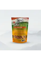 Rocky Mountain Raw Global Flavours Butter Chicken Treats 120g