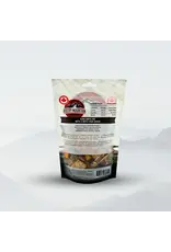 Rocky Mountain Raw Global Flavours Sushi Bento Box Treats 80g