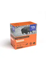Healthy Paws Canine Complete Bison Dinner 16 x 8oz