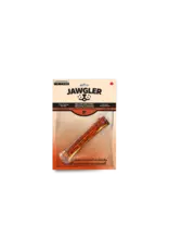 Jawgler Bacon Maple Gelatin Dog Chew
