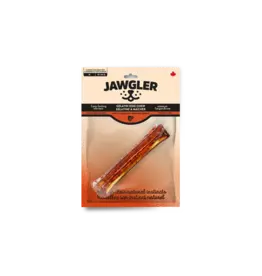Jawgler Bacon Maple Gelatin Dog Chew