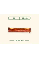 Jawgler Bacon Maple Gelatin Dog Chew