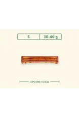 Jawgler Bacon Maple Gelatin Dog Chew