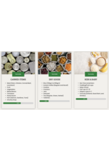 Howliday Raffle - Burlington Food Bank & Fare Share Food Bank