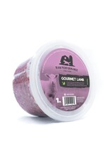 BTTB Beast Feast (No Chicken) 9lbs - Limited Time Offer