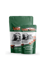 BTTB Beast Feast (No Chicken) 9lbs - Limited Time Offer