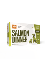 BTTB Beast Feast (No Chicken) 9lbs - Limited Time Offer