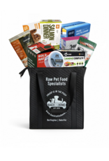 BTTB Cluckin' Combo 9lb - Limited Time Offer