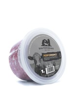 BTTB Cluckin' Combo 9lb - Limited Time Offer