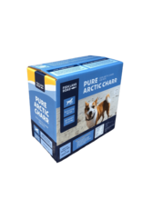 BTTB Cluckin' Combo 9lb - Limited Time Offer