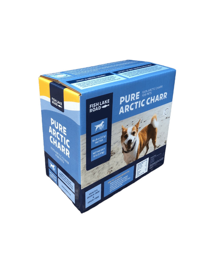 BTTB Cluckin' Combo 9lb - Limited Time Offer