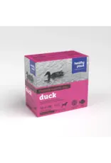 BTTB Cluckin' Combo 9lb - Limited Time Offer