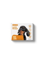 BTTB Cluckin' Combo 9lb - Limited Time Offer