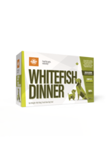 BTTB Cluckin' Combo 9lb - Limited Time Offer