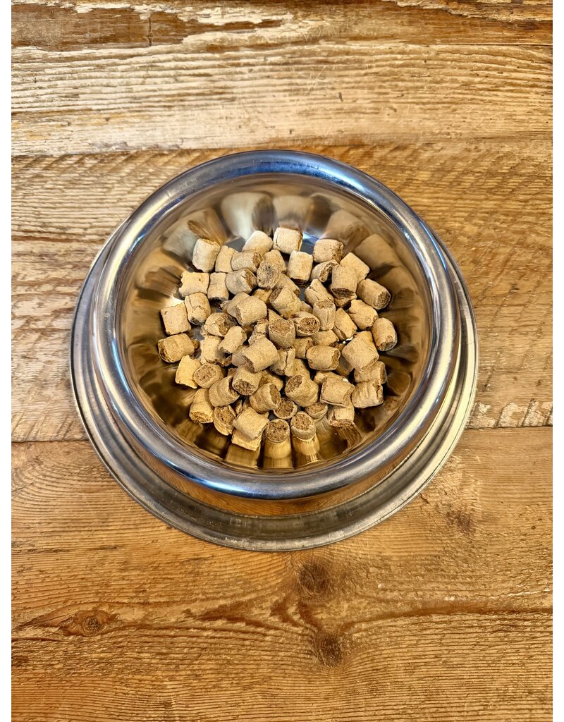 Hurraw Chicken Dehydrated Raw Dog Food