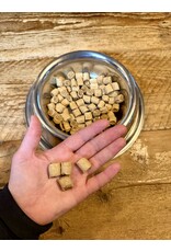 Hurraw Chicken Dehydrated Raw Dog Food