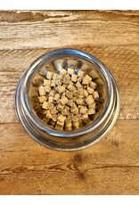 Hurraw Fish Dehydrated Raw Dog Food
