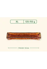 Jawgler Bacon Maple Gelatin Dog Chew