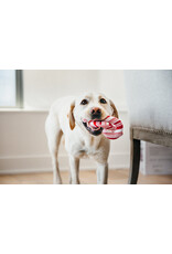 Candy Canes 3 Pack Dog Toy