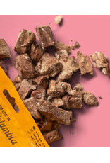 Wild Vibes Pet Co. Lamb Heart & Bone Broth Treats 80g