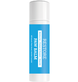 Reelax Restore Paw Balm
