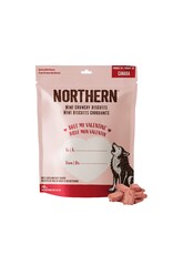 Northern Beef My Valentine Mini Biscuits 240g