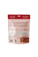 Northern Beef My Valentine Mini Biscuits 240g
