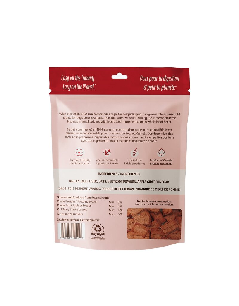 Northern Beef My Valentine Mini Biscuits 240g