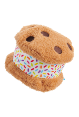 Bark Funfetchi Sniffwich