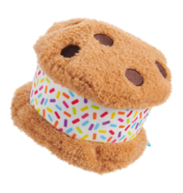 Bark Funfetchi Sniffwich