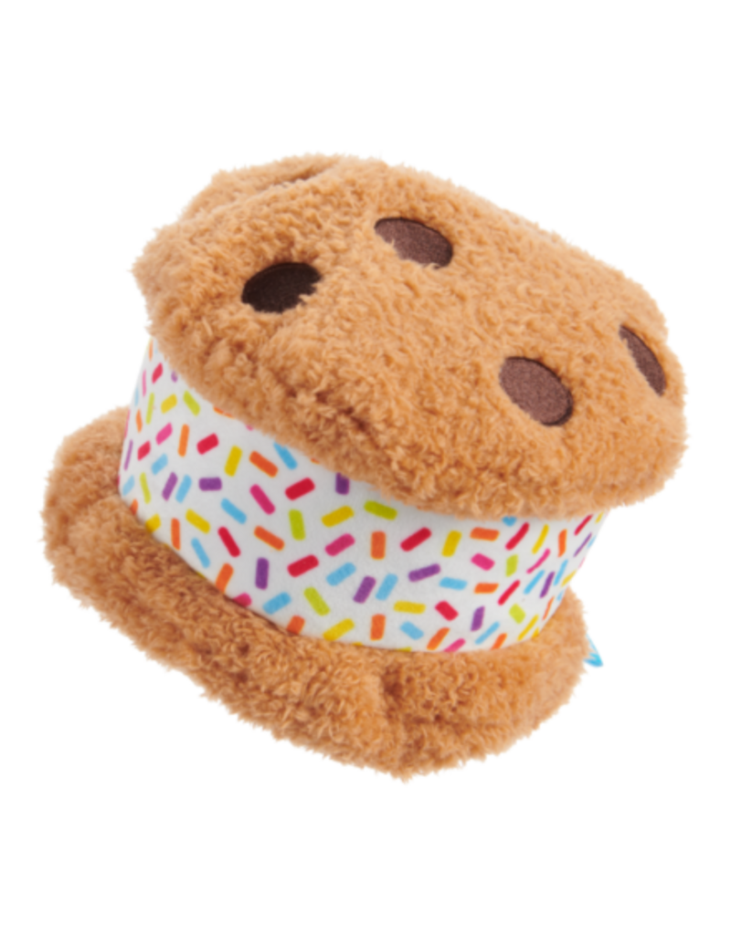 Bark Funfetchi Sniffwich