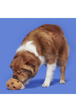 Bark Funfetchi Sniffwich