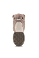 Bark PB Beaver