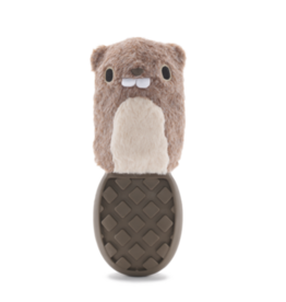 Bark PB Beaver