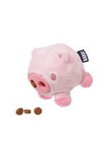 Bark Spr Chwr Hambone Pig