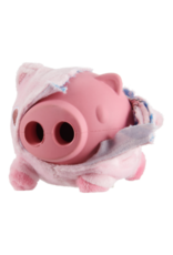 Bark Spr Chwr Hambone Pig