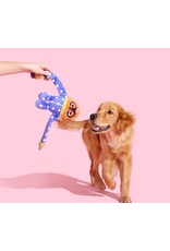 Bark Slow Jams Dan Dog Toy