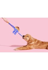 Bark Slow Jams Dan Dog Toy