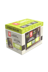 Caravan Country Cookhouse Chicken