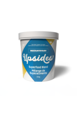 Big Country Raw Upsides Super Food Blend Topper 350 g