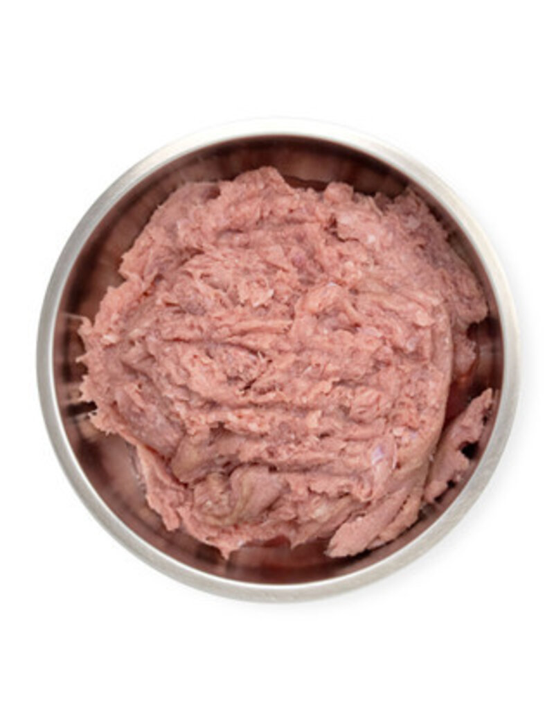 Big Country Raw Pure Rabbit 4lb Carton (4 x 1lb)