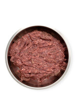 Big Country Raw (BCR) Pure Beef