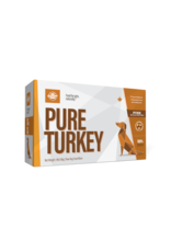 Big Country Raw (BCR) Pure Turkey