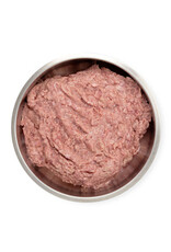 Big Country Raw (BCR) Pure Turkey