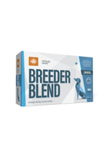 Big Country Raw Breeder Blend