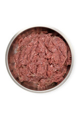 Big Country Raw Pure Kangaroo 4lb Carton (4 x 1lb)