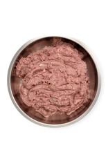 Big Country Raw Pure Pork 4lb Carton (4 x 1lb)